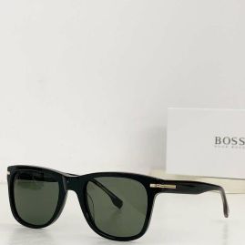 Picture of Boss Sunglasses _SKUfw51872092fw
